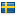 norsedevgroup.com server is located in Sweden